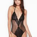 Victoria Secret Lingerie