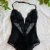 Victoria Secret Lingerie