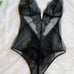 Victoria Secret Lingerie