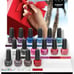 16x OPI Polish HOLIDAY 2021 The Celebration Collection