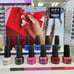 16x OPI Polish HOLIDAY 2021 The Celebration Collection