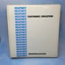 Heathkit Continuing Education Microprocessors Unit 7-10 Individual Learning