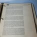 Heathkit Continuing Education Microprocessors Unit 7-10 Individual Learning