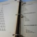 Heathkit Continuing Education Microprocessors Unit 7-10 Individual Learning