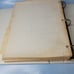 Heathkit Continuing Education Microprocessors Unit 7-10 Individual Learning