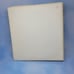 Heathkit Continuing Education Microprocessors Unit 7-10 Individual Learning