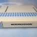Heathkit Continuing Education Microprocessors Unit 7-10 Individual Learning