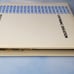 Heathkit Continuing Education Microprocessors Unit 7-10 Individual Learning