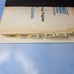 Heathkit Continuing Education Microprocessors Unit 7-10 Individual Learning