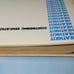 Heathkit Continuing Education Microprocessors Unit 7-10 Individual Learning