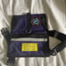 River dog gear size xl service dog vest