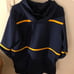 Nashville Predators Adidas men’s NHL Hoody L