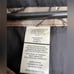 NWOT 10X Jacket YOUTH L Camo Realtree Xtra Green Vented Lightweight Performance