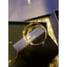 Swarovski Hoop Crystal Earrings 5279796