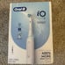 Oral b toothbrush