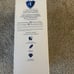 Oral b toothbrush