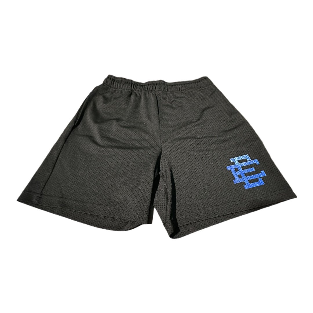 Eric Emanuel EE Basic Mesh Shorts