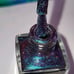 NEW - Holo Taco The Price Is Alexandrite - June Birthday Gemstone Collection NIB