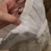 Betsey Johnson white top