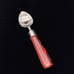Handmade Ice Cream Scoop
