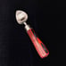 Handmade Ice Cream Scoop