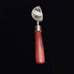 Handmade Ice Cream Scoop