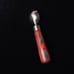 Handmade Ice Cream Scoop