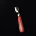 Handmade Ice Cream Scoop