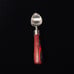 Handmade Ice Cream Scoop