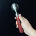 Handmade Ice Cream Scoop