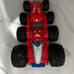 Meisida Eagle 8 Wheel car No remote Used
