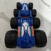 Meisida Eagle 8 Wheel car No remote Used