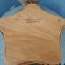 Longaberger Shining Star Basket Set
