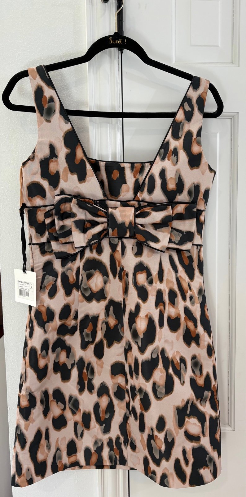 Valentino dress
