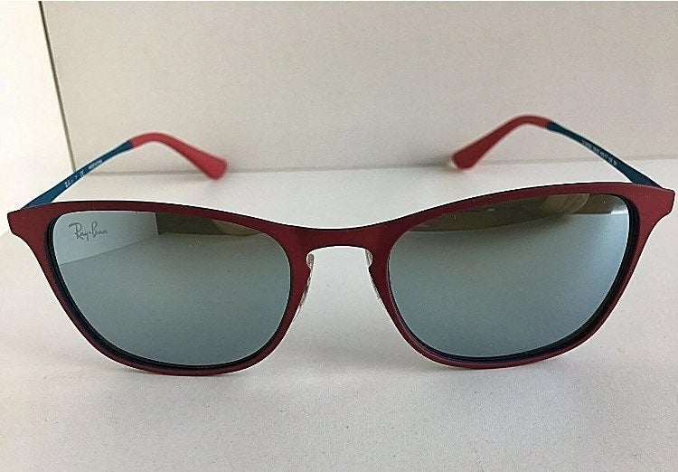 New Kids Ray-Ban Kids Sunglasses