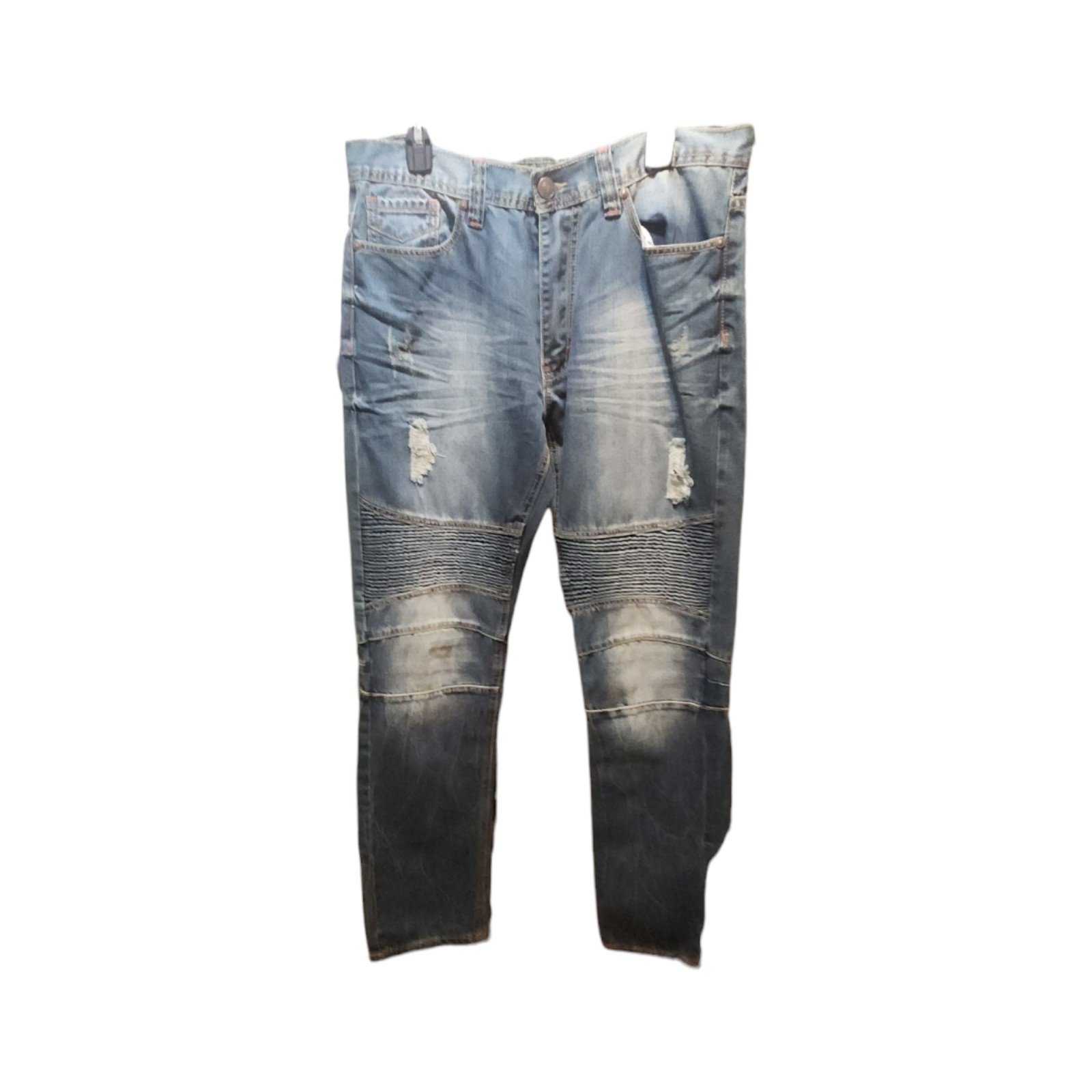 Veno jeans, NWT 36x34