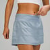 Lululemon Pace Rival Skirt CHBY sz2