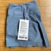 Lululemon Pace Rival Skirt CHBY sz2