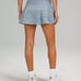Lululemon Pace Rival Skirt CHBY sz2