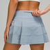 Lululemon Pace Rival Skirt CHBY sz2