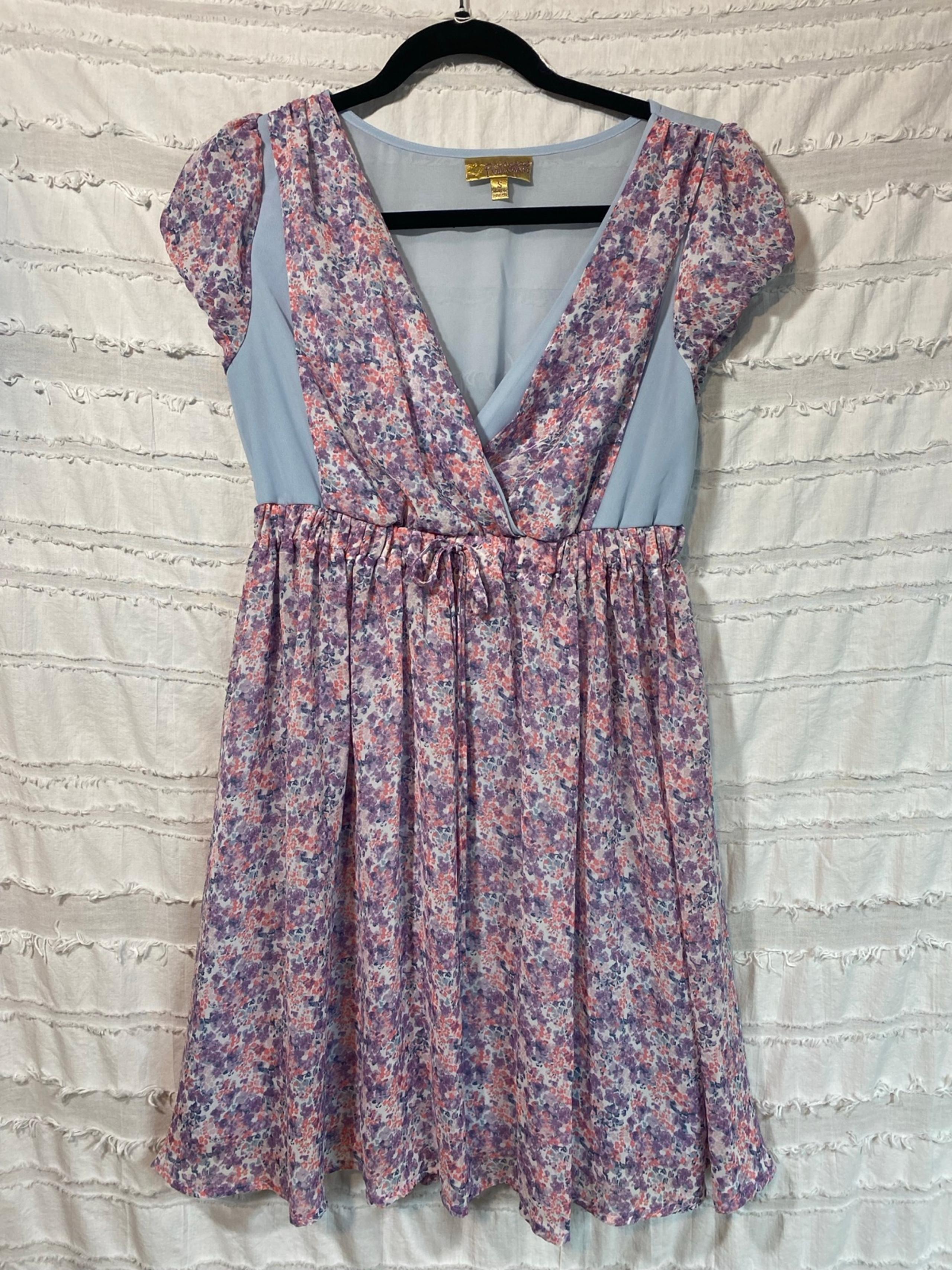 Princess collection by Vera Wang dress
