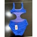 Solid & Striped Monokini