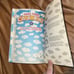 Fluffy Fluffy Cinnamoroll Vol. 2 - Rare