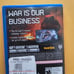 Killzone Mercenary PSVITA
