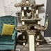 NEW UNOPENED 68 Inches Multi-Level Large Cat Tree for Large Kitties/