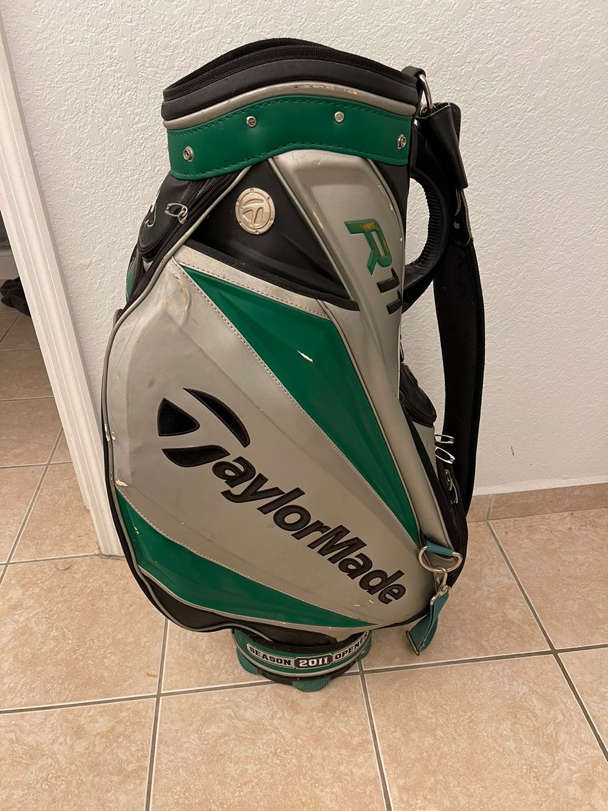 TaylorMade Cart Golf Bags | Mercari TaylorMade Cart Golf Bags | Mercari