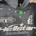 Hellstar hoodie