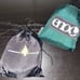 Eno pronest single hammock with extra straps