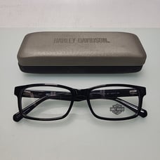 Harley Davidson HD0774 001 Eyeglasses