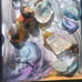 Glass art